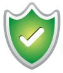 Privacy Guaranteed icon